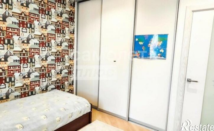 2-комн квартира Липецк, улица М.И. Неделина, 15В