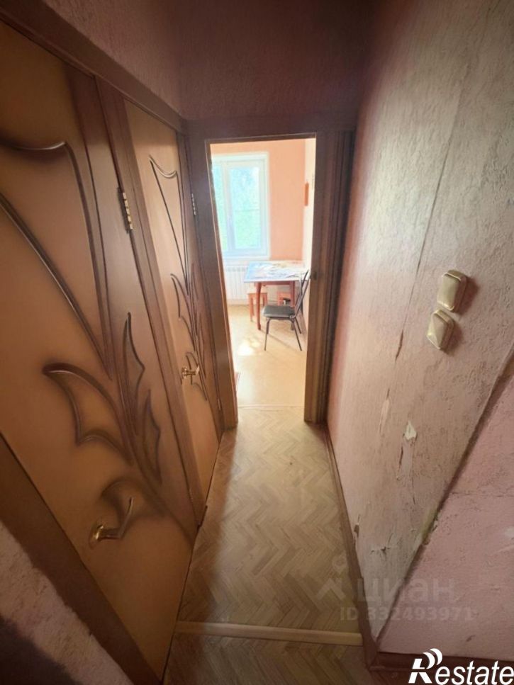 4-комн квартира Данков, улица Мира, 29С2