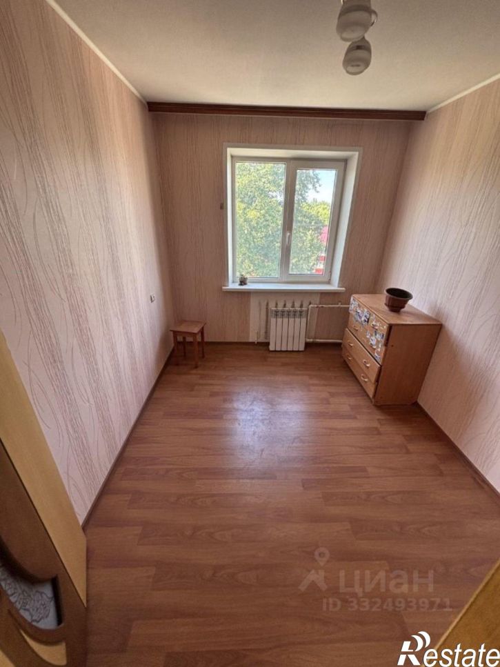 4-комн квартира Данков, улица Мира, 29С2
