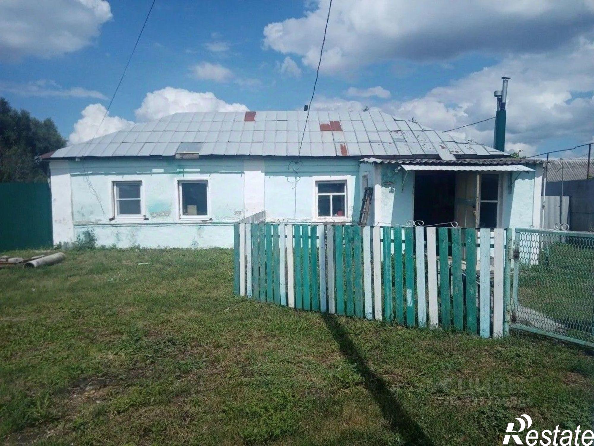 Купить дачу, дом, коттедж за 780 000 рублей на ул Ленина, 89