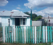 коттедж 60 кв м ул Ленина, 89