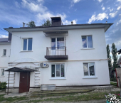 2-комн, 42кв м, этаж 2/2 ул Ф.Энгельса, 147
