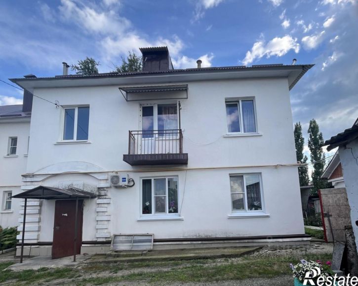 2-комн квартира ул Ф.Энгельса, 147,  д. 147