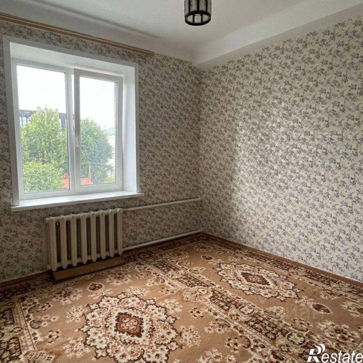2-комн квартира ул Ф.Энгельса, 147,  д. 147
