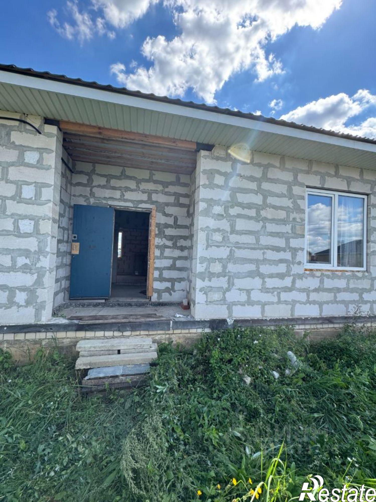 Купить дачу, дом, коттедж за 5 750 000 рублей на ул Шоколадная