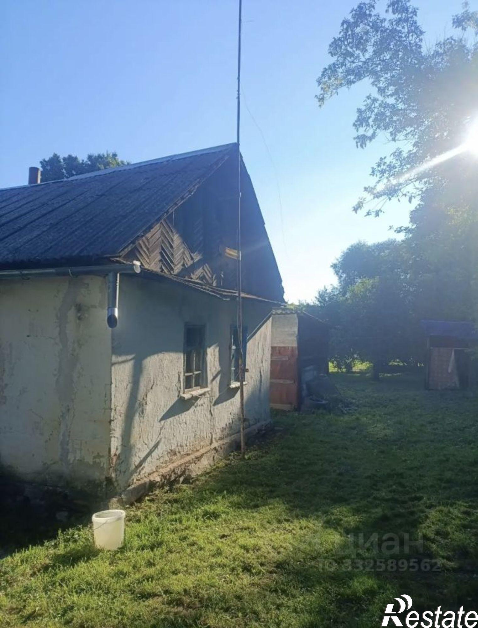 Купить дачу, дом, коттедж за 700 000 рублей
