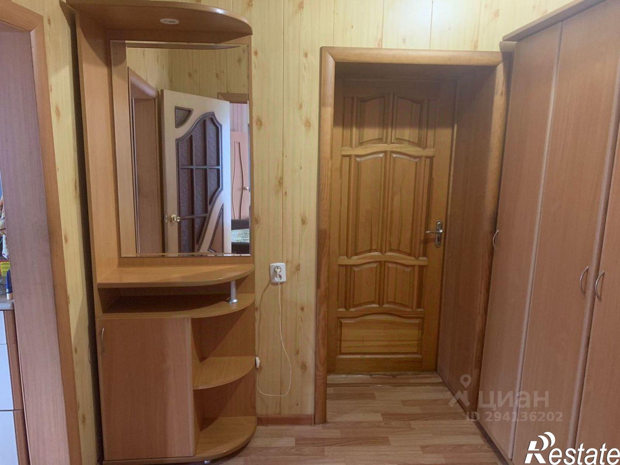 Купить дачу, дом, коттедж за 6 900 000 рублей на Липецкий район