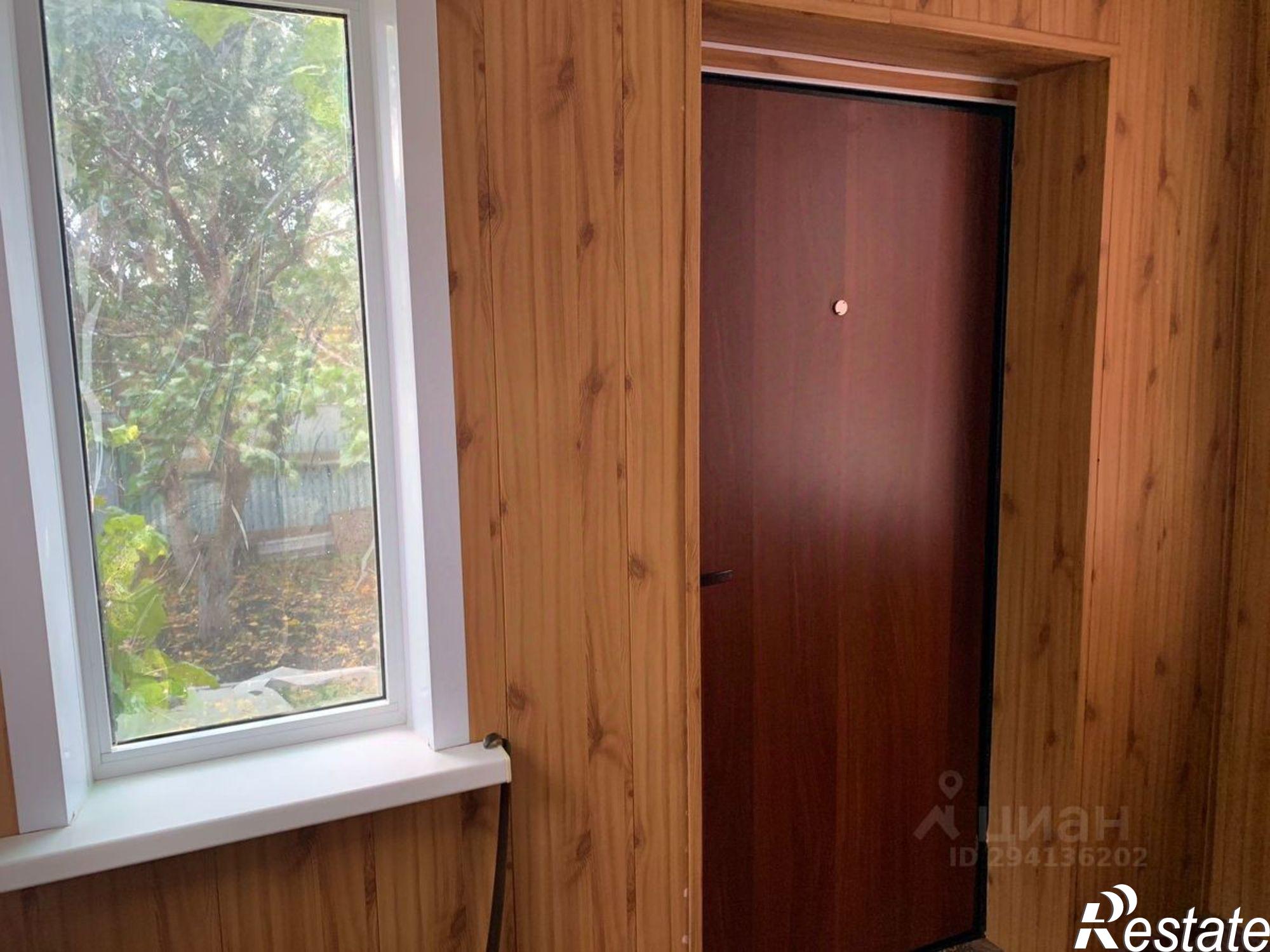 Купить дачу, дом, коттедж за 6 900 000 рублей на Липецкий район