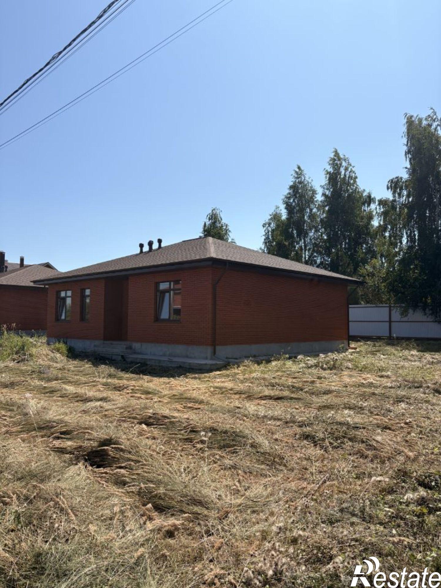 Купить дачу, дом, коттедж за 6 800 000 рублей