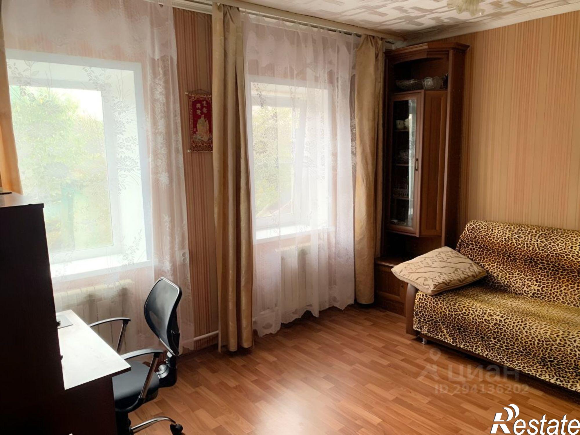 Купить дачу, дом, коттедж за 6 900 000 рублей на Липецкий район