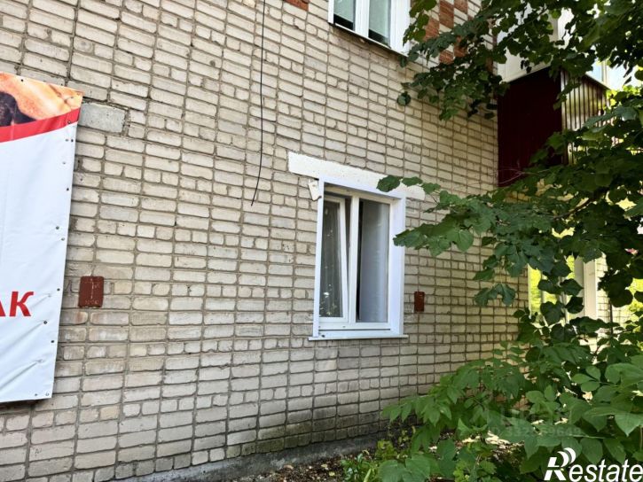 1-комн квартира ул Товарная, 13,  д. 13