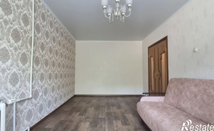 2-комн квартира Липецк, улица Жуковского, 15А