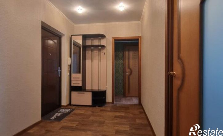 2-комн квартира Липецк, улица Жуковского, 15А