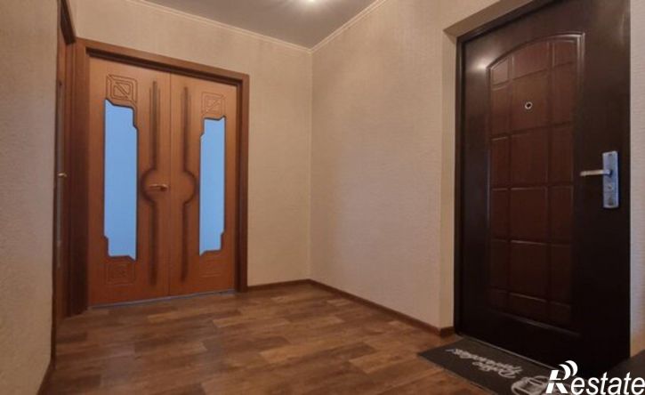 2-комн квартира Липецк, улица Жуковского, 15А