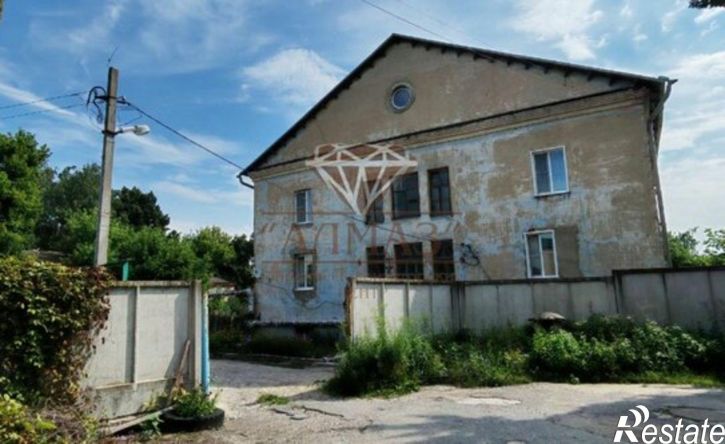 2-комн квартира Елец, улица Ленина, 80