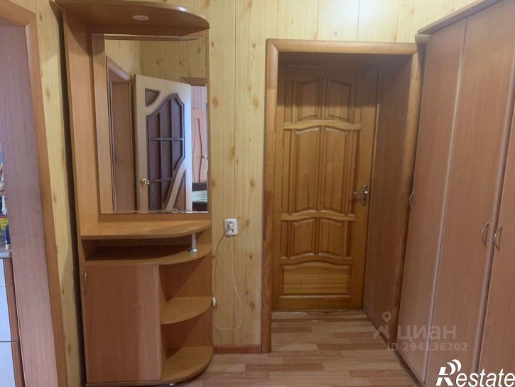 Коттедж/дом Липецкий район
