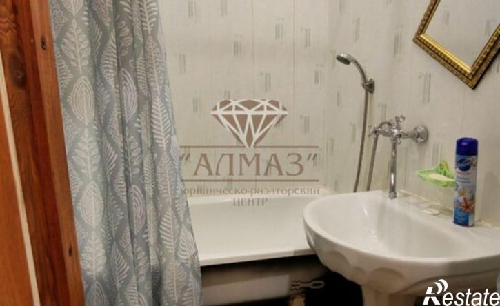 2-комн квартира Елец, улица Ленина, 80