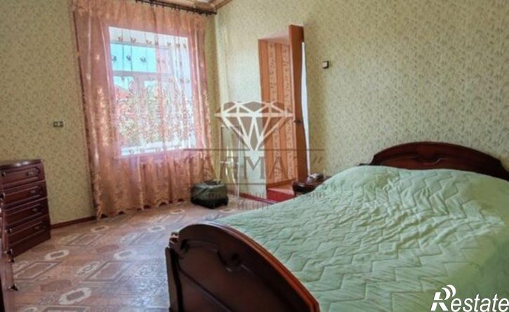 2-комн квартира Елец, улица Ленина, 80