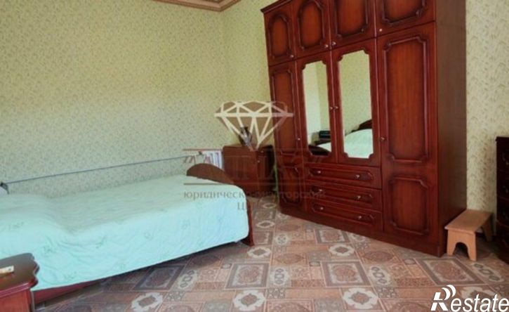 2-комн квартира Елец, улица Ленина, 80
