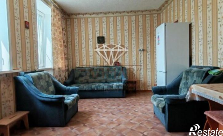 2-комн квартира Елец, улица Ленина, 80