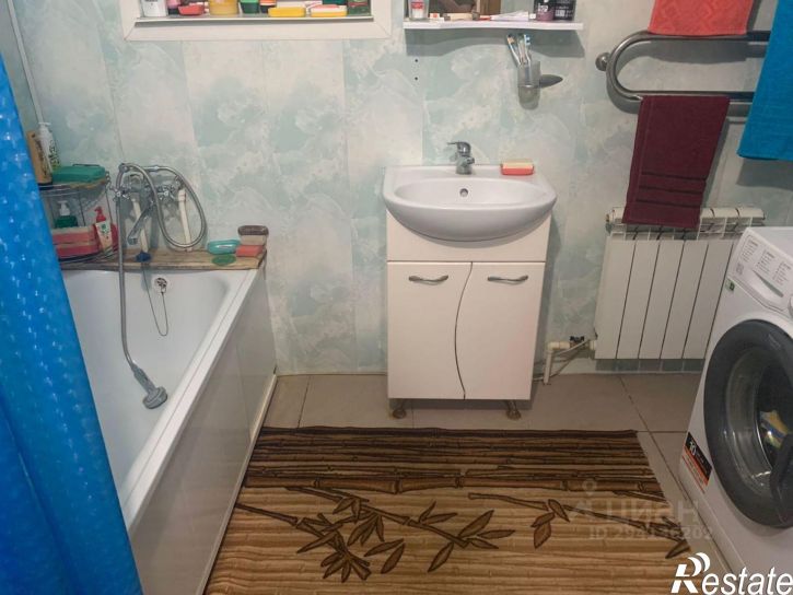Коттедж/дом Липецкий район