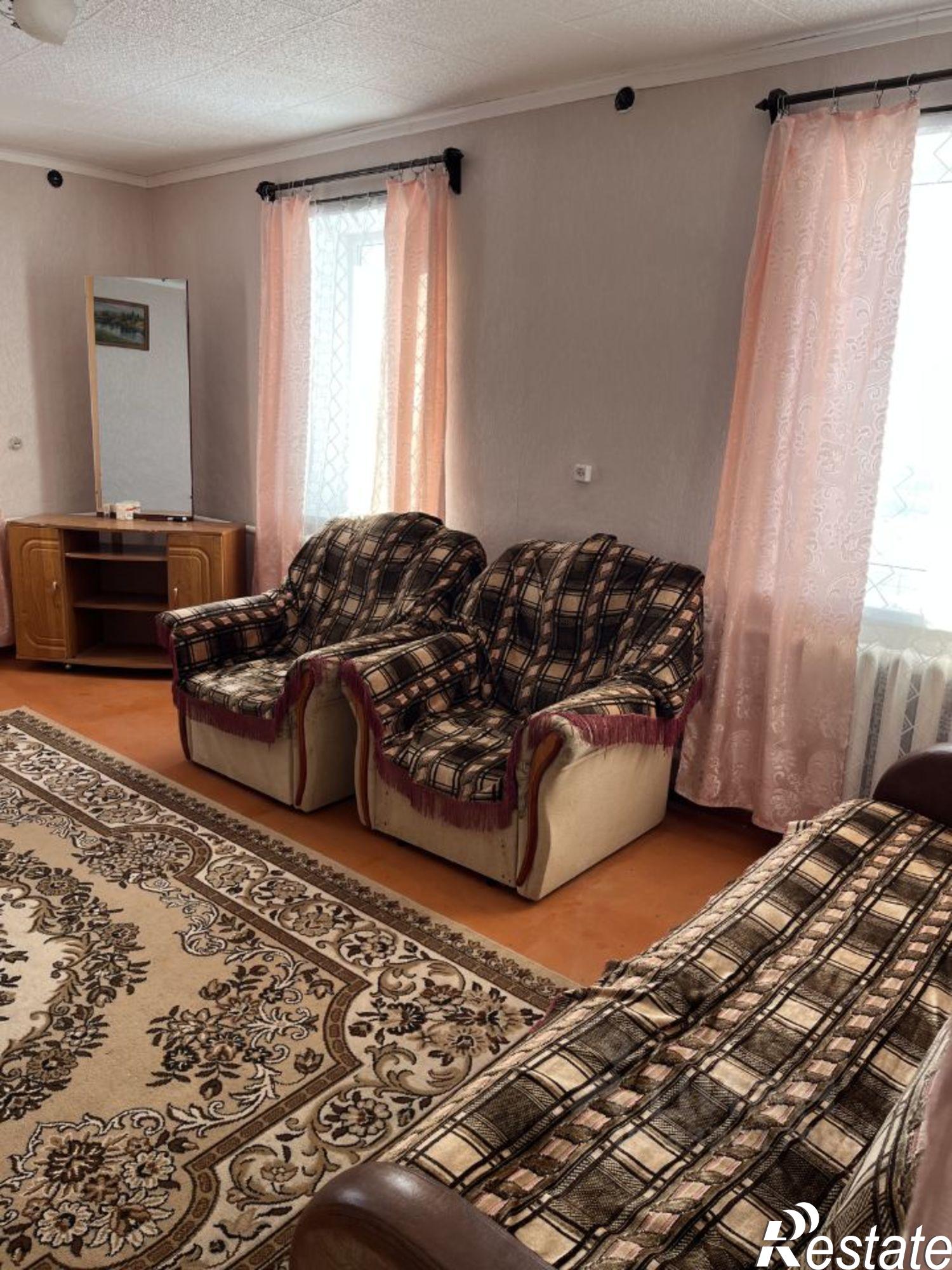 Купить дачу, дом, коттедж за 1 500 000 рублей