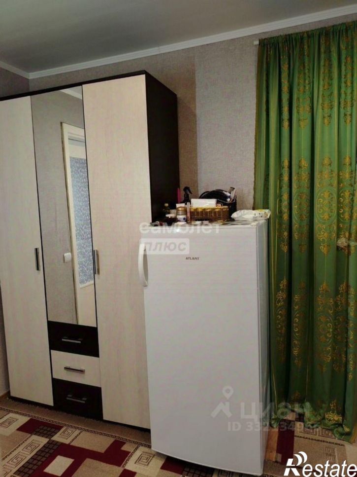 2-комн квартира ул Советская, 9,  д. 9
