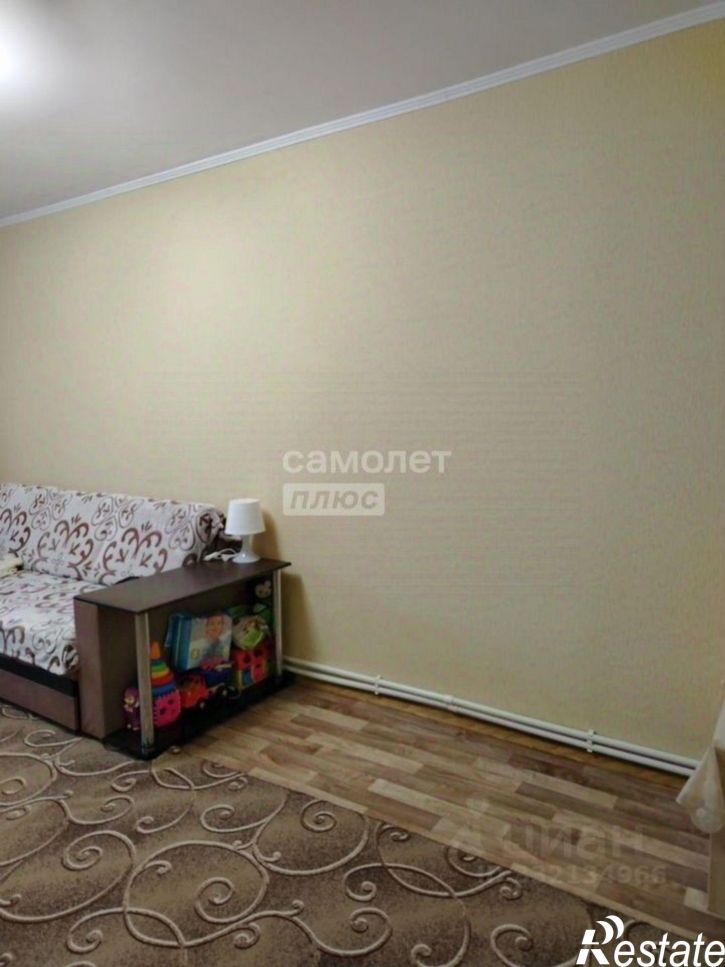2-комн квартира ул Советская, 9,  д. 9