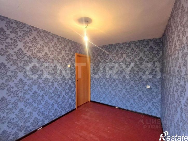 5-комн квартира Липецк г., Левобережный