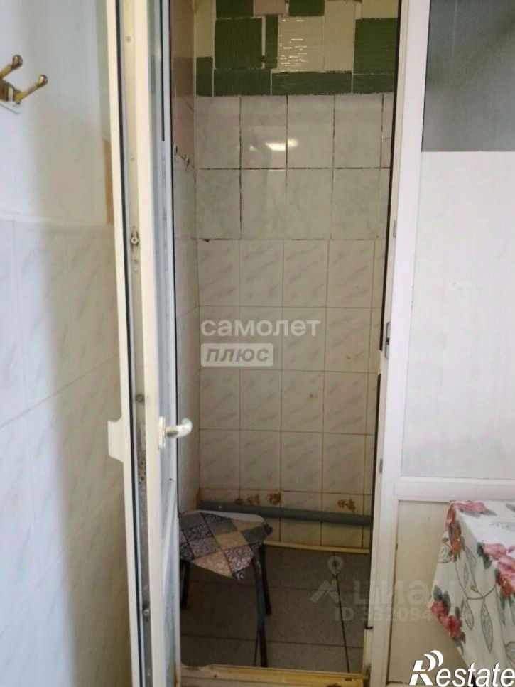 Комната Липецк г., Октябрьский
