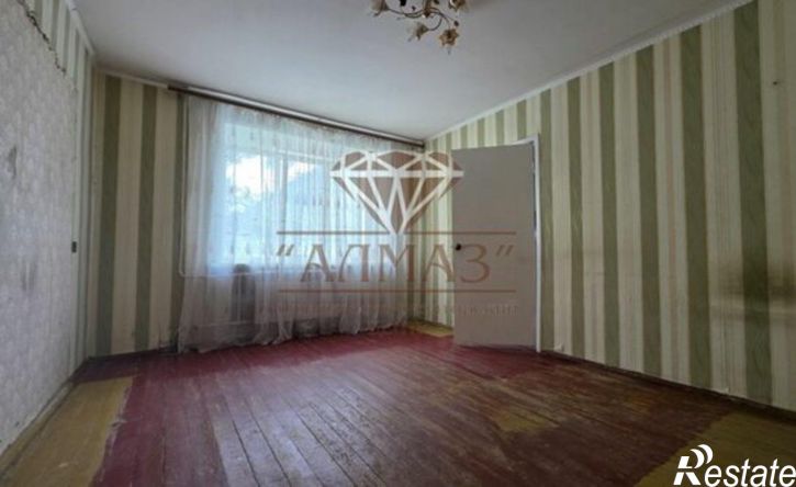 3-комн квартира Елец, улица Спутников, 15к2