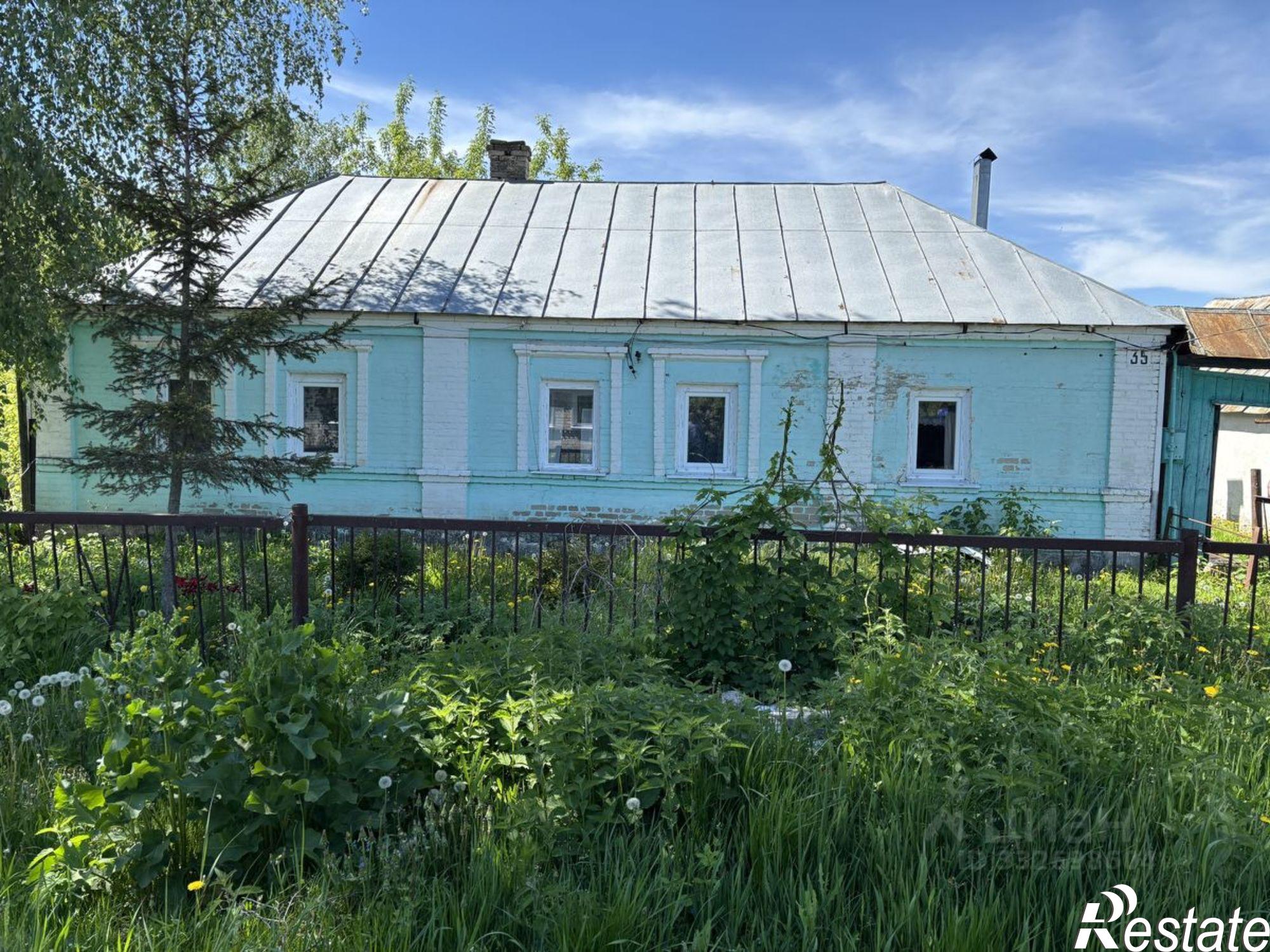 Купить дачу, дом, коттедж за 1 400 000 рублей
