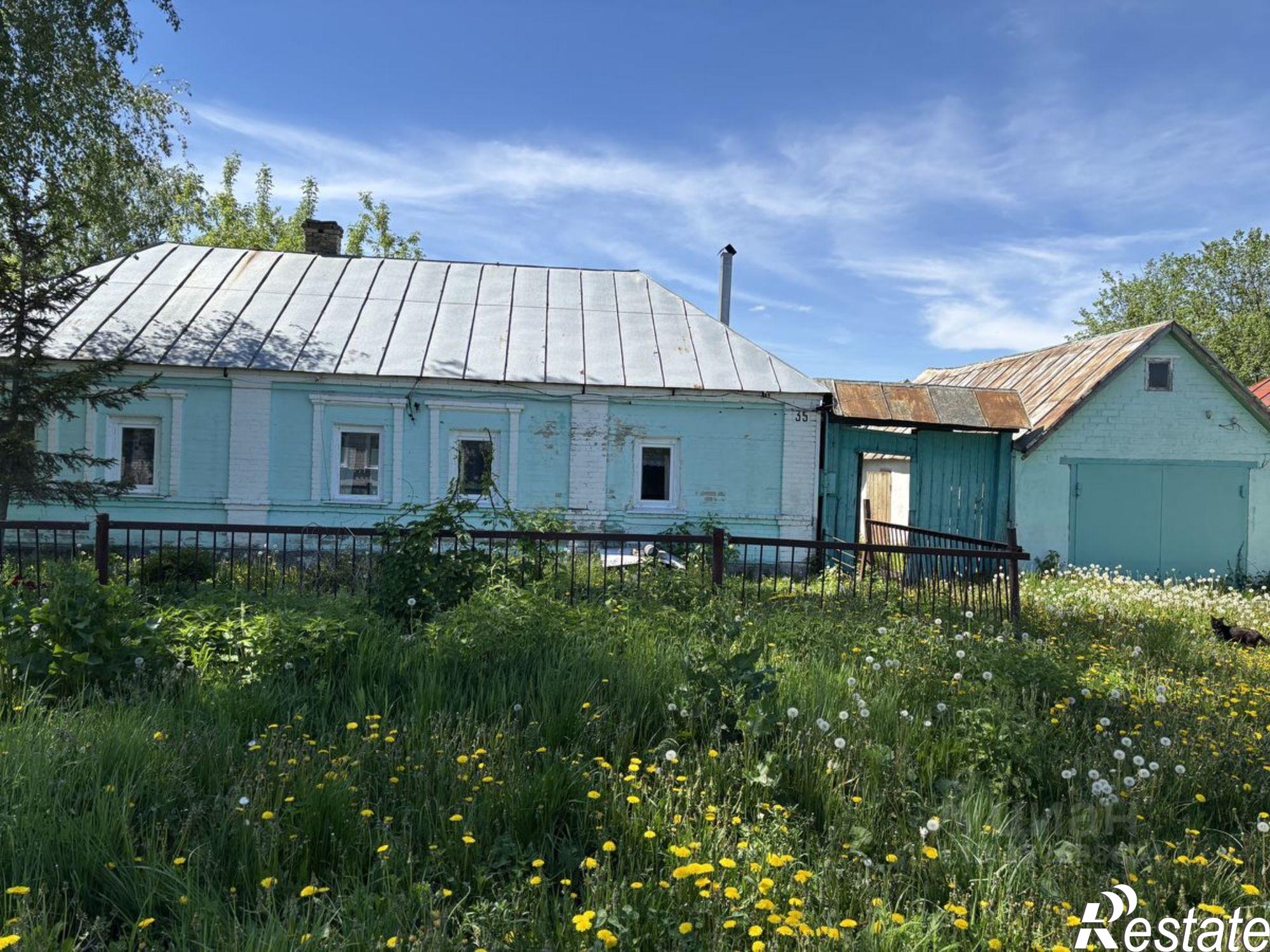Купить дачу, дом, коттедж за 1 400 000 рублей