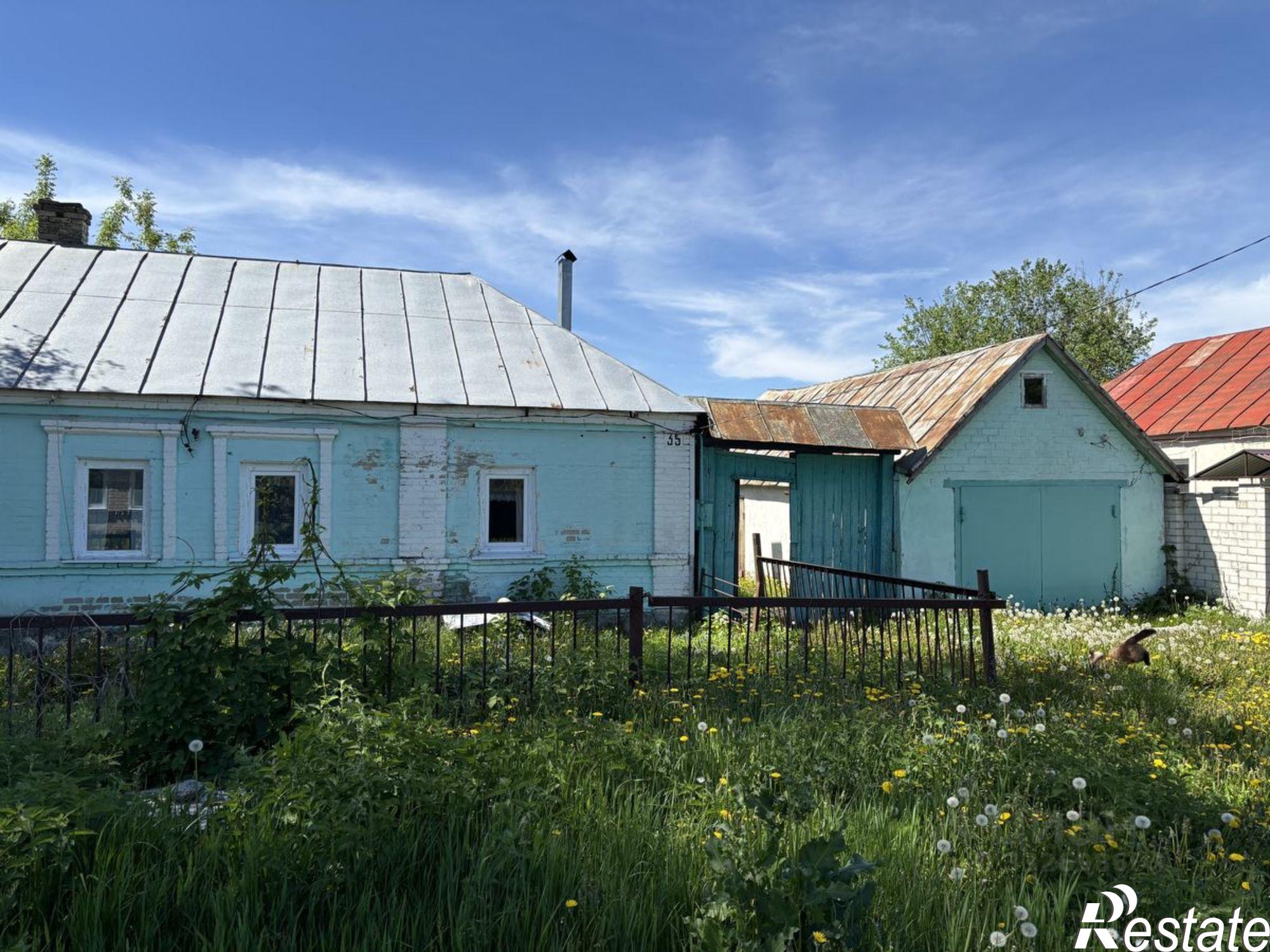 Купить дачу, дом, коттедж за 1 400 000 рублей