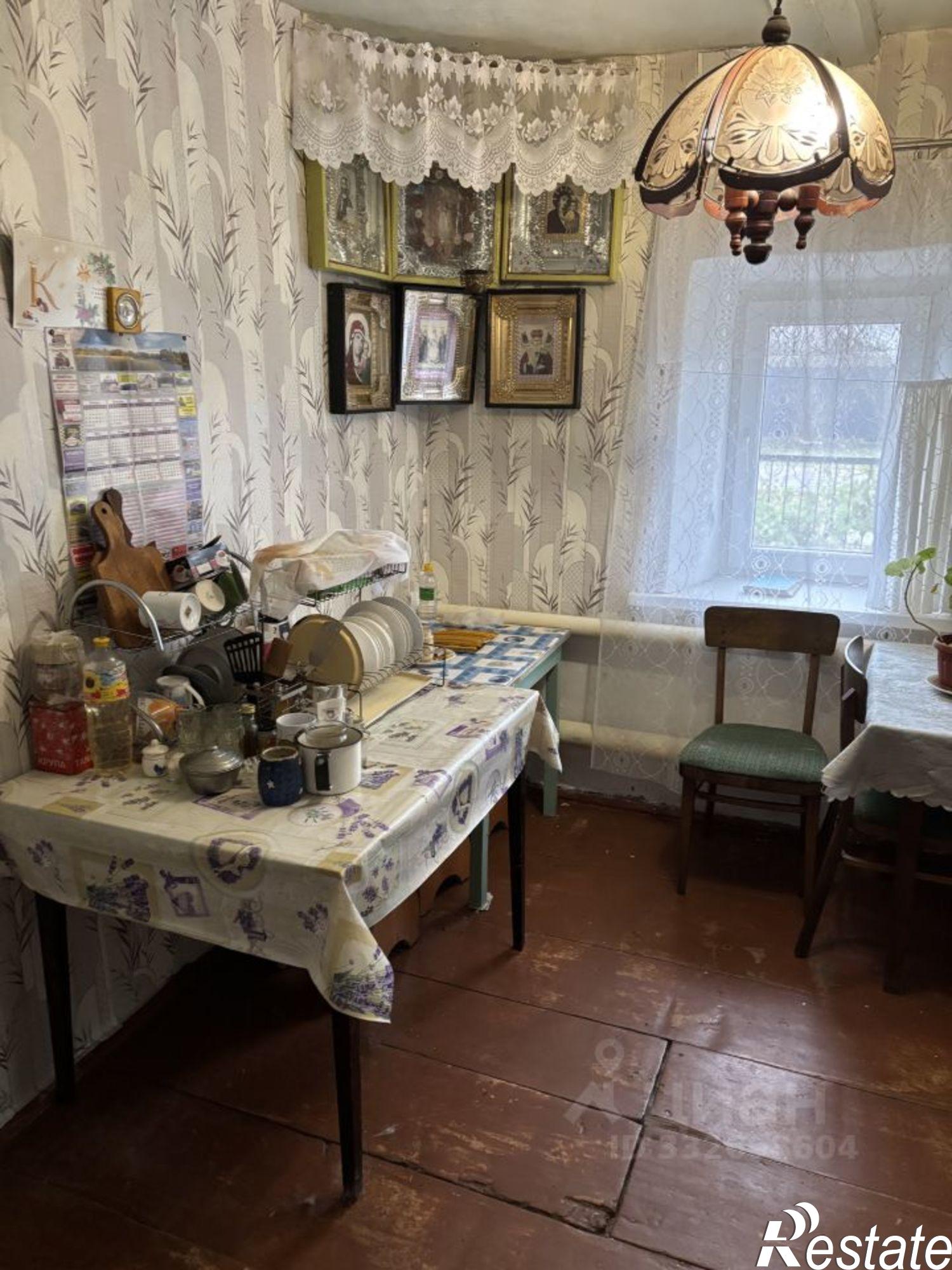 Купить дачу, дом, коттедж за 1 400 000 рублей