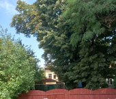 коттедж 46 кв м Елец, улица Мичурина, 44
