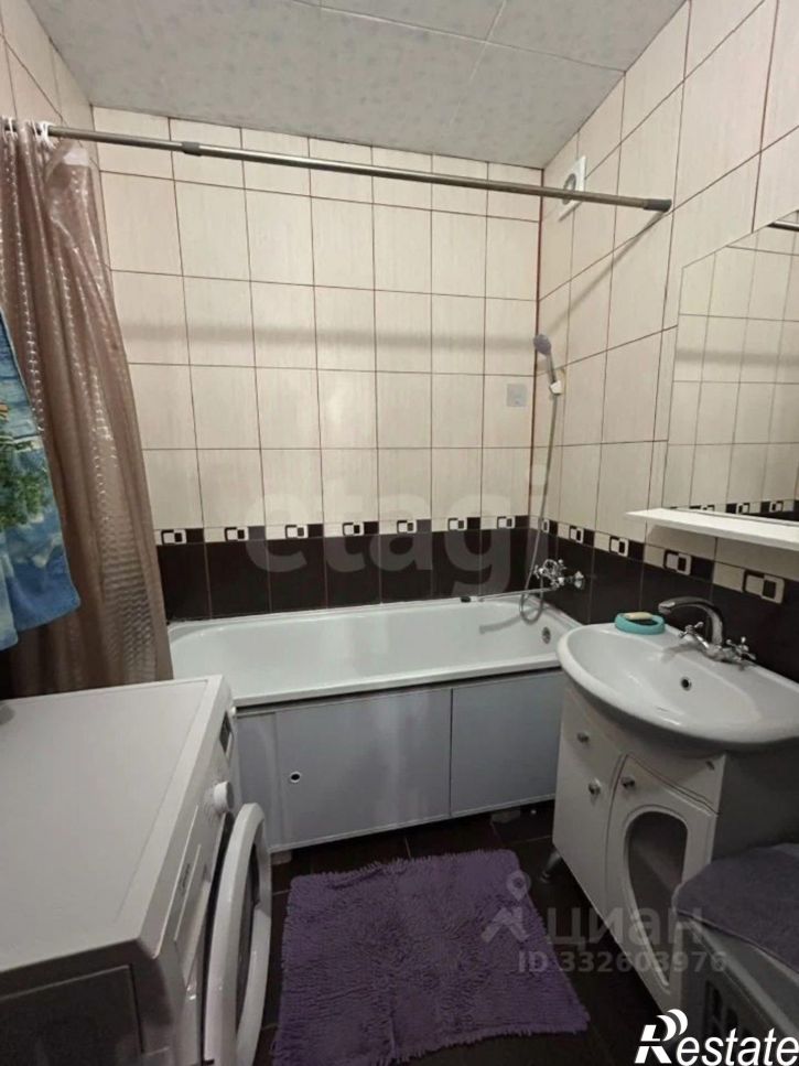 2-комн квартира городской округ Липецк