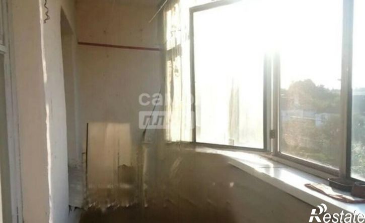3-комн квартира Добринский муниципальный округ, деревня Софьино, Молодёжная улица, 4