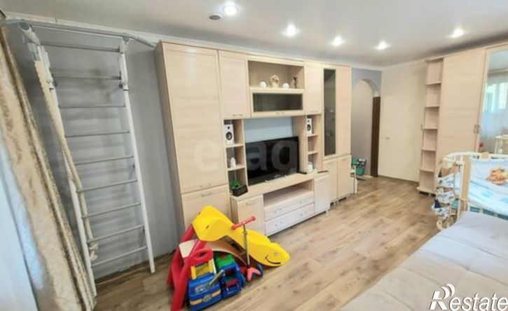 2-комн квартира Липецк, улица Космонавтов, 84