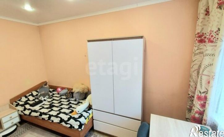 2-комн квартира Липецк, улица Космонавтов, 84