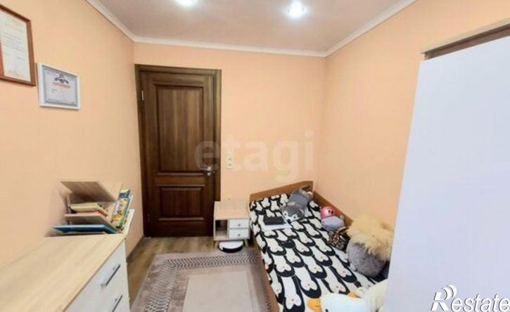 2-комн квартира Липецк, улица Космонавтов, 84