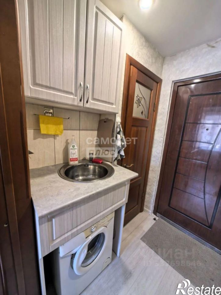 Комната Липецк г., Советский