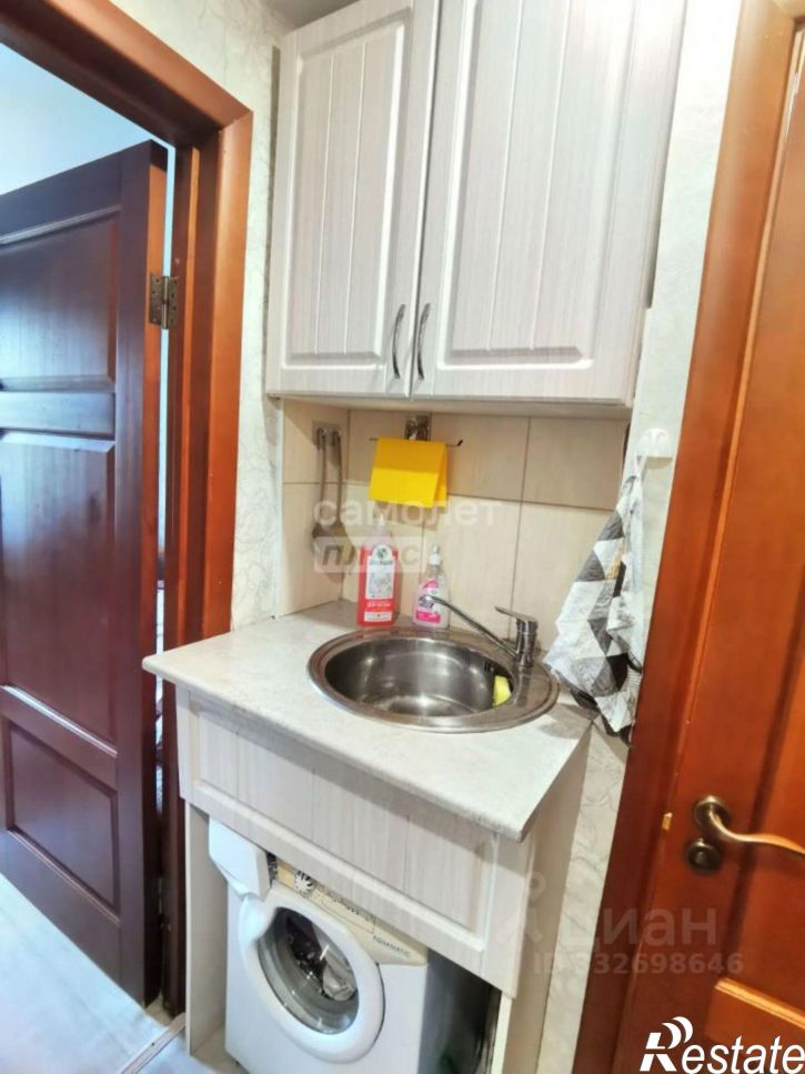 Комната Липецк г., Советский