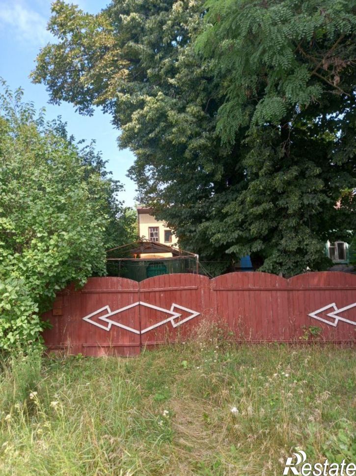 Коттедж/дом Елец, улица Мичурина, 44