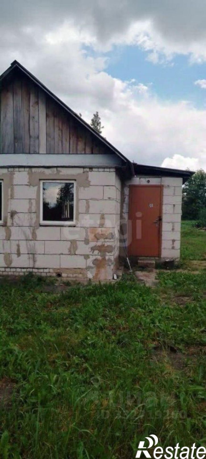 Коттедж/дом ул Гагарина, 176,  д. 176