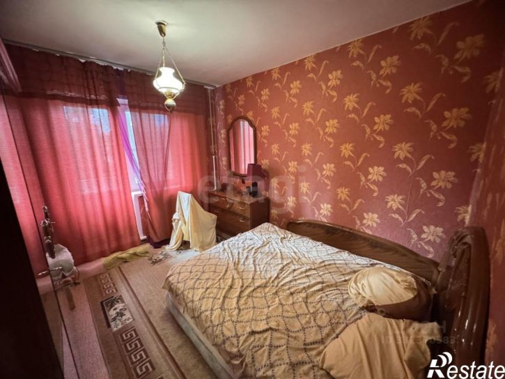 2-комн квартира городской округ Липецк