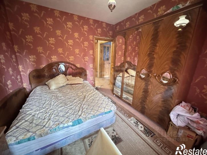 2-комн квартира городской округ Липецк