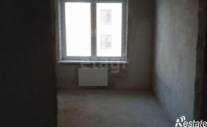 3-комн квартира Липецк, проспект Победы, 99