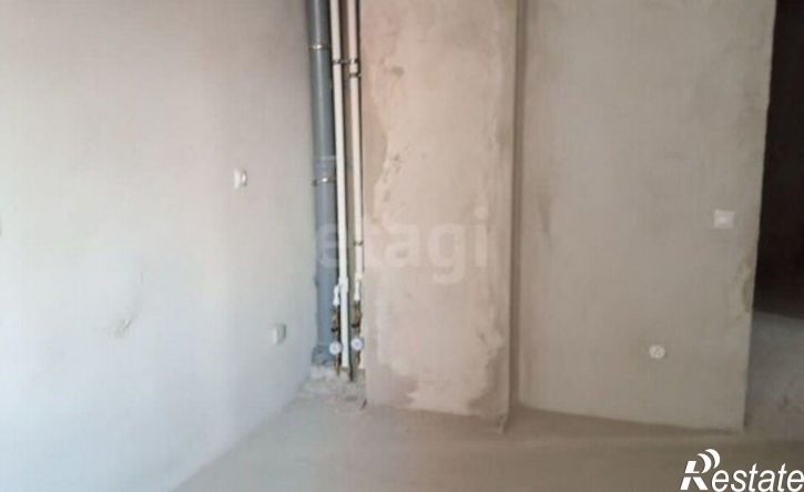 3-комн квартира Липецк, проспект Победы, 99