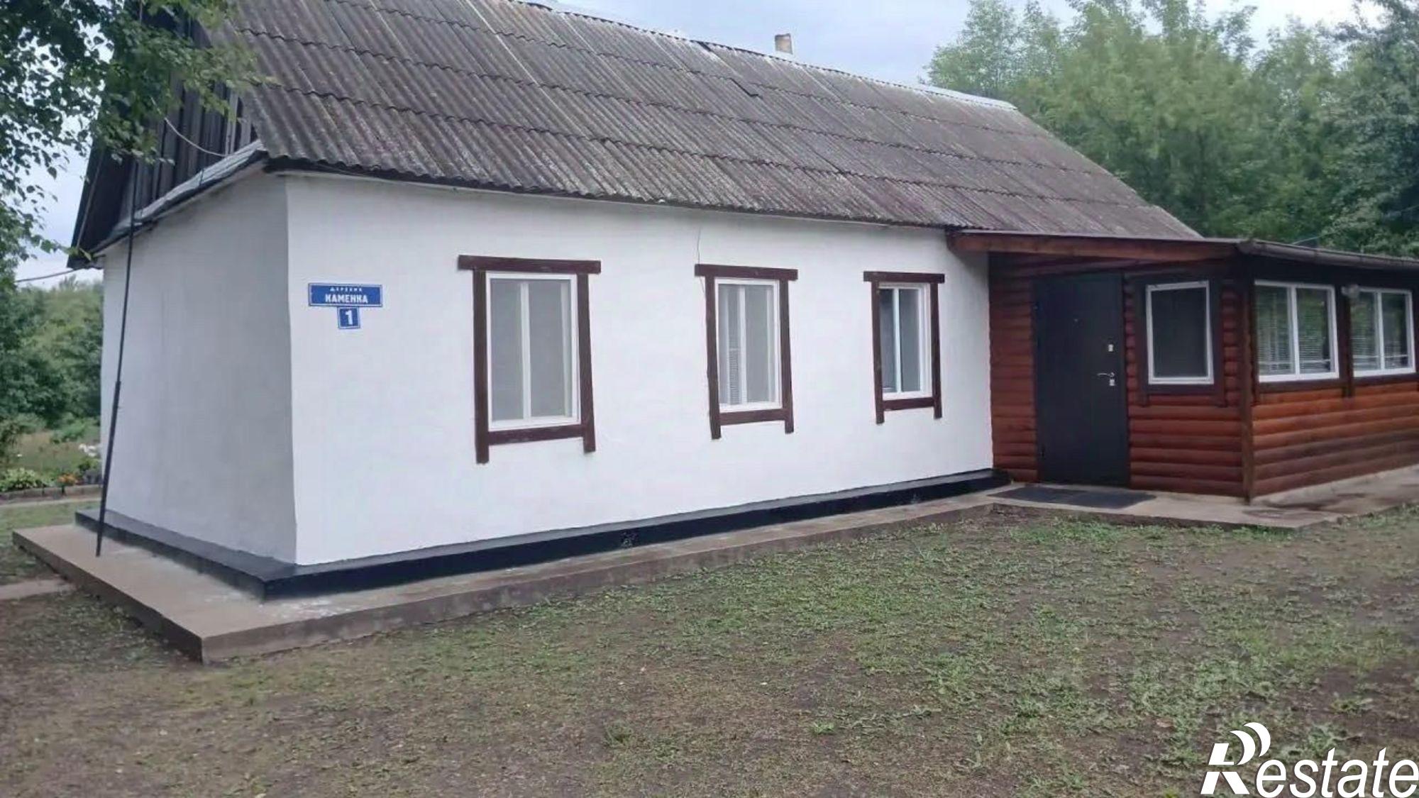 Купить дачу, дом, коттедж за 1 150 000 рублей